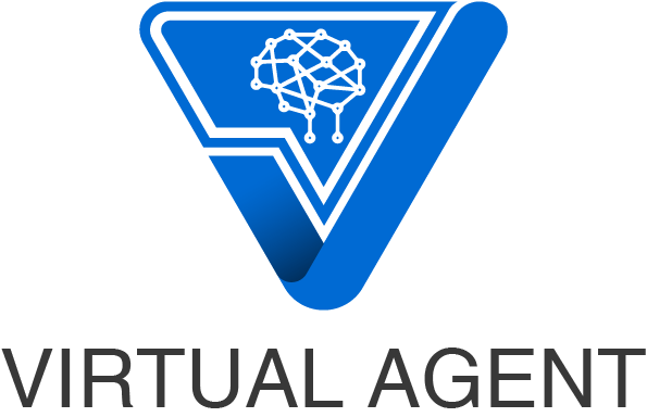 
                                                                        EM&AI Virtual Agent